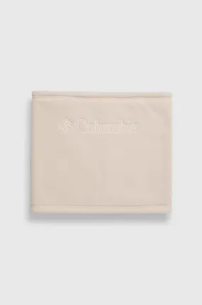 Columbia buff Fast Trek II womenﾒs beige color