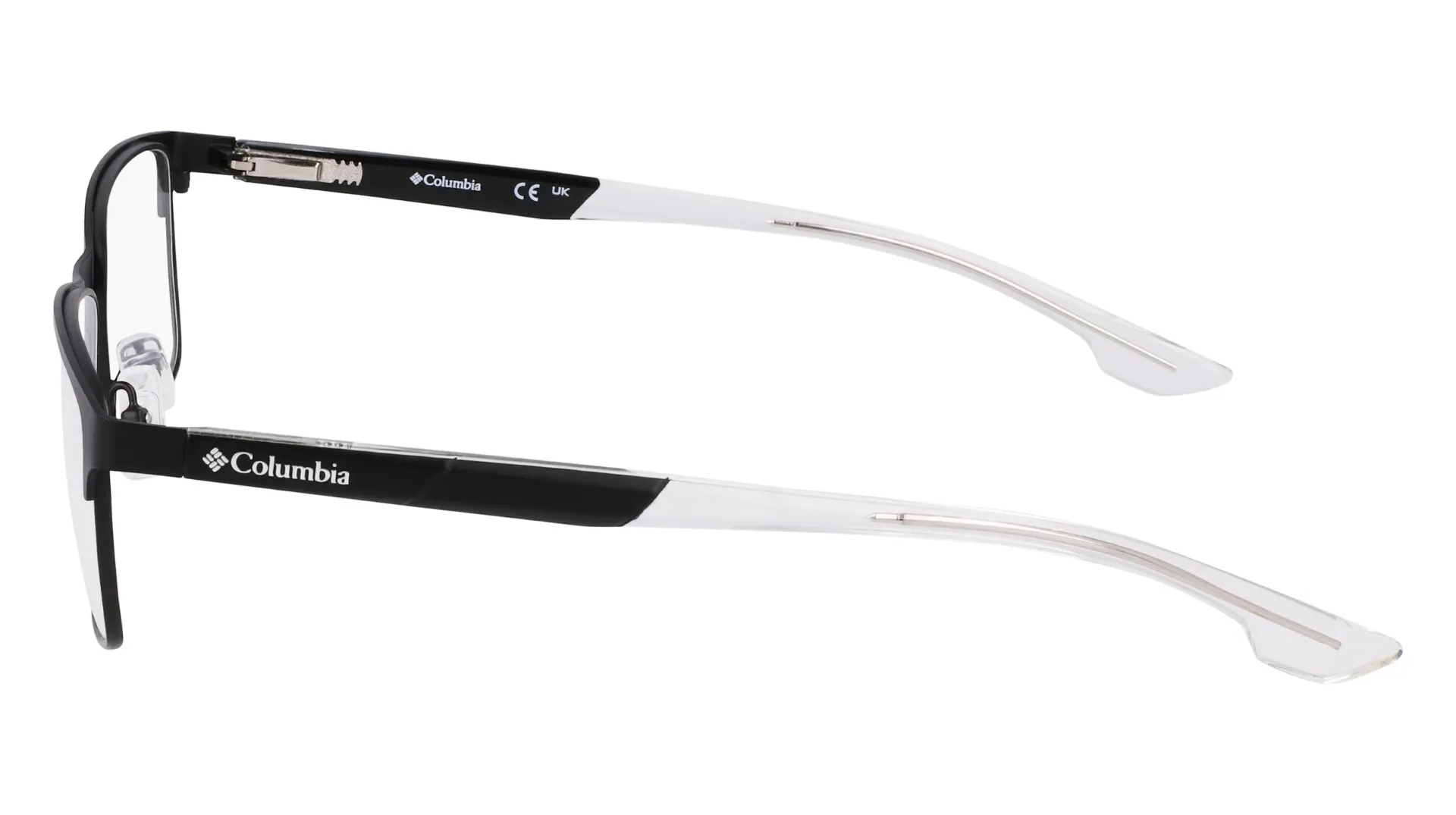 Columbia C3046 316 Eyeglasses Men's Satin Olive Full Rim 57-17-150