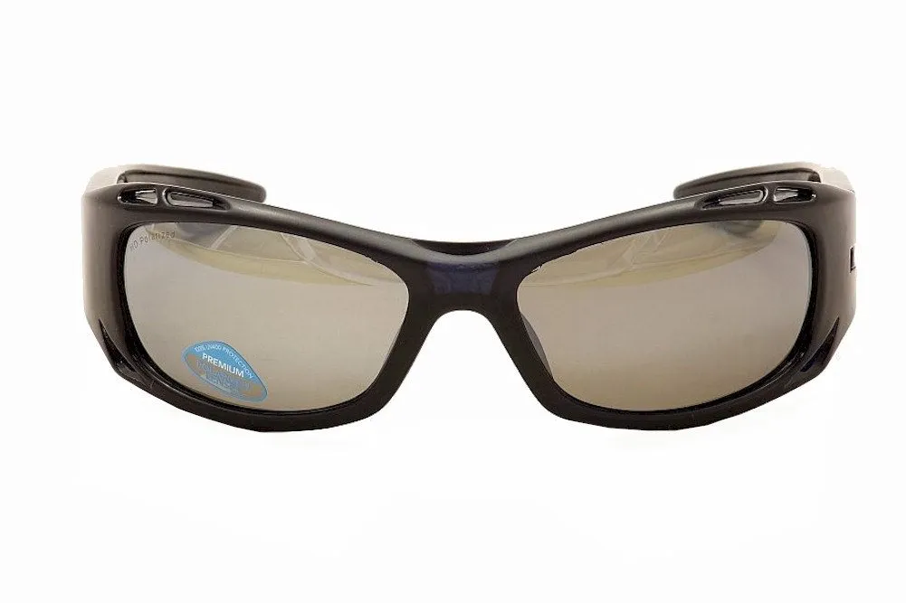 Columbia Men's CBC201 CBC/201 Wrap Sunglasses