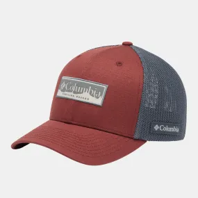 Columbia Mesh Ball Cap