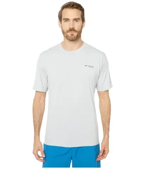 Columbia PFG ZERO Rules™ S/S Shirt Men's