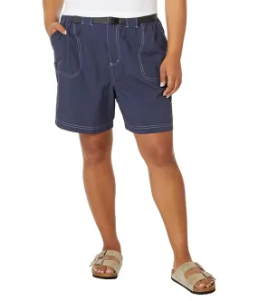 Columbia Plus Size Sandy River™ Cargo Short Women's