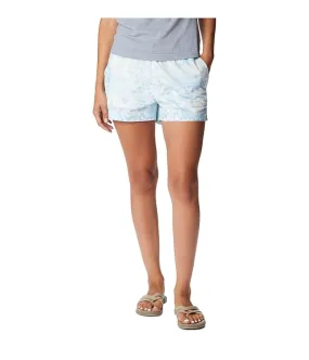 Columbia Sandy River™ II 3 Printed Shorts Women's