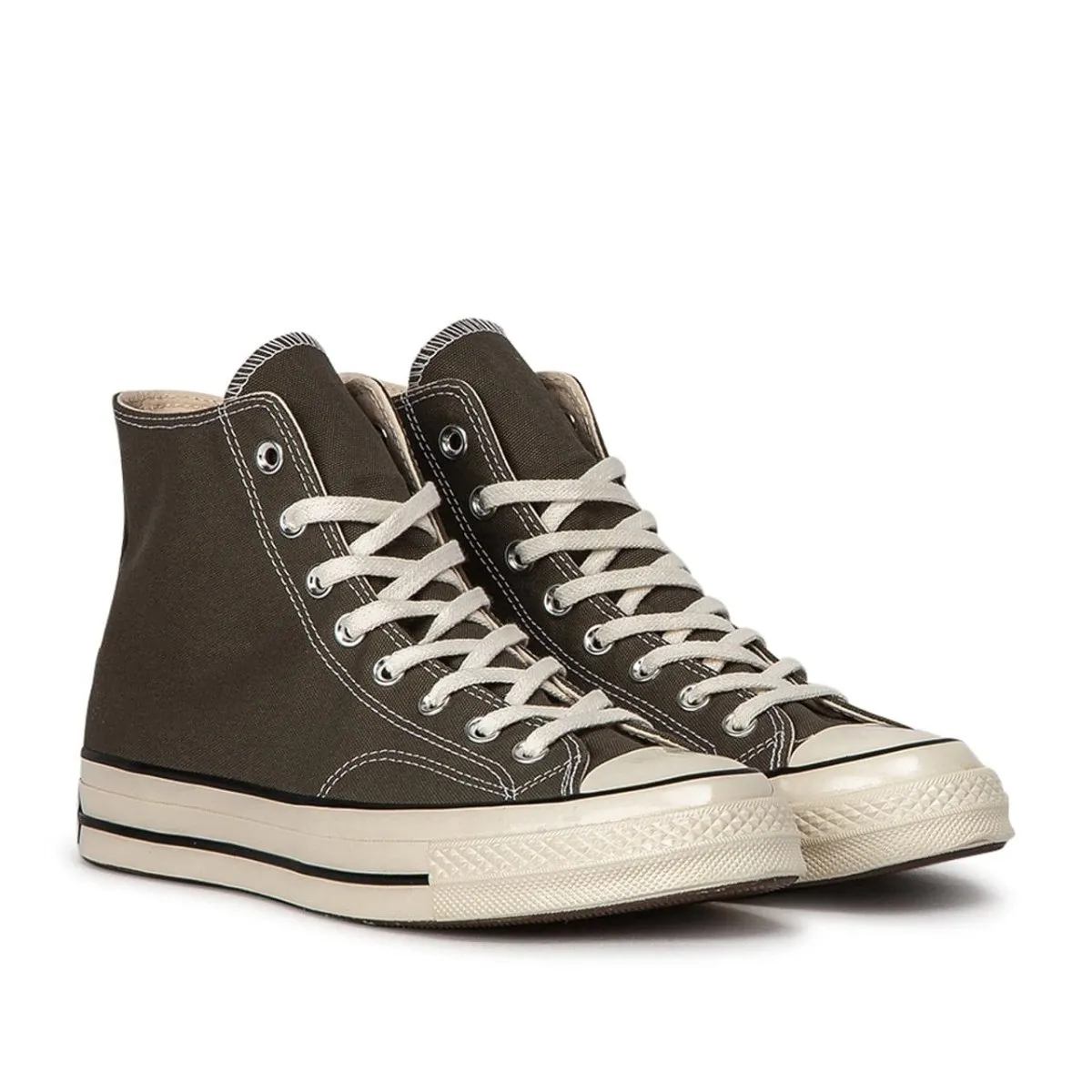 Converse Chuck Taylor 70 Hi (Grün)