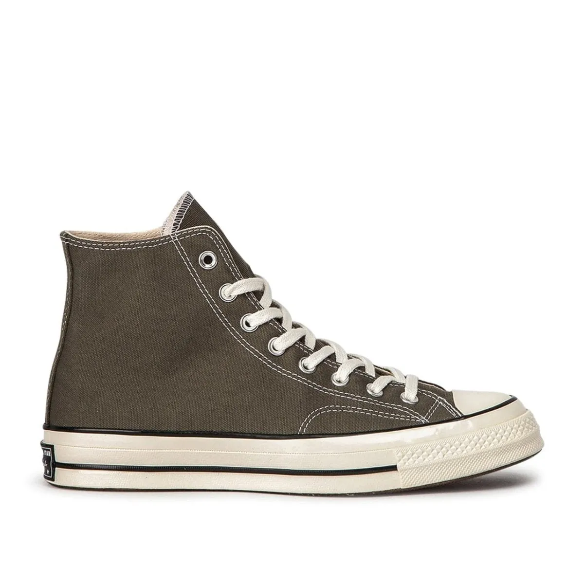 Converse Chuck Taylor 70 Hi (Grün)
