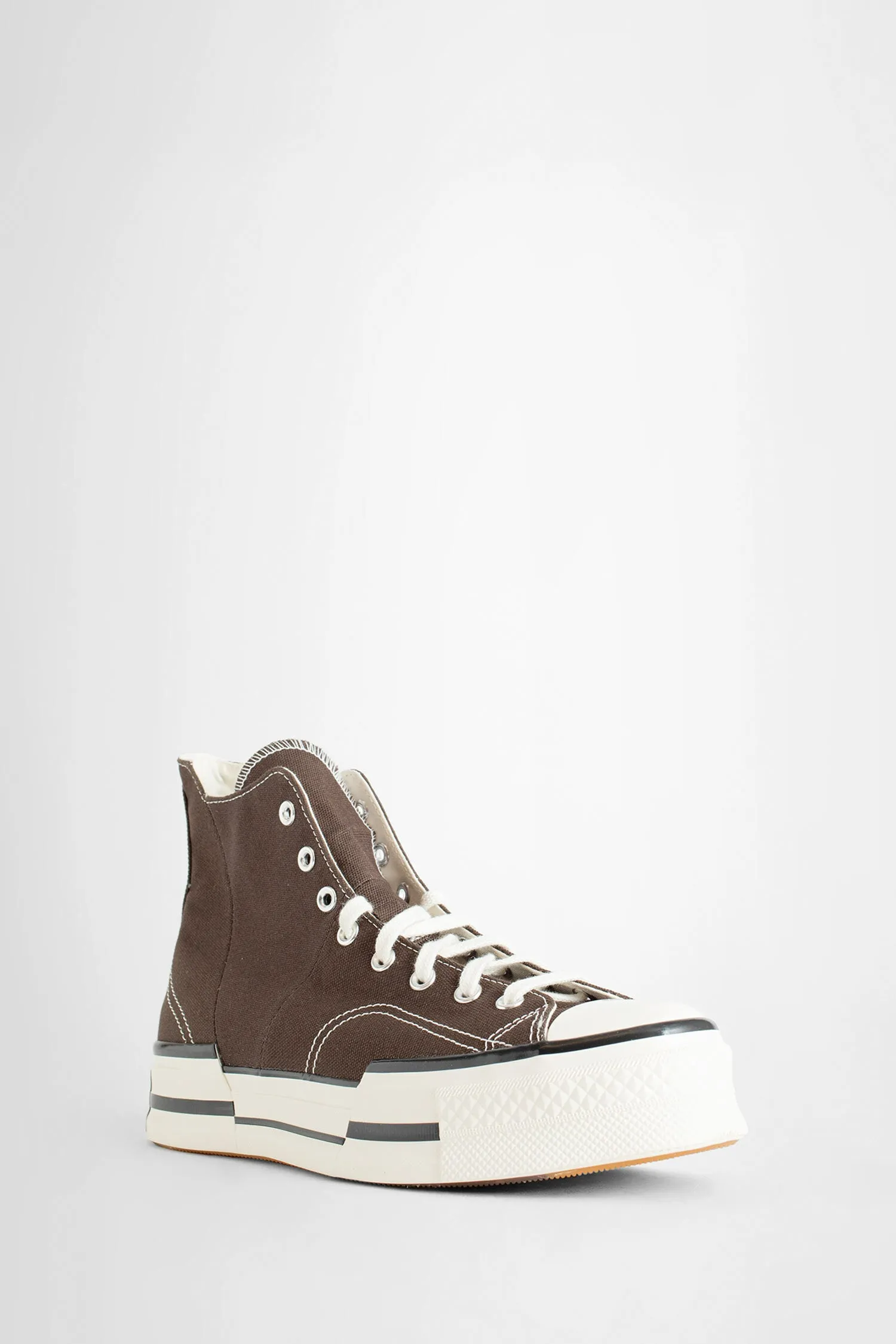 converse chuck taylor 70 plus sneakers