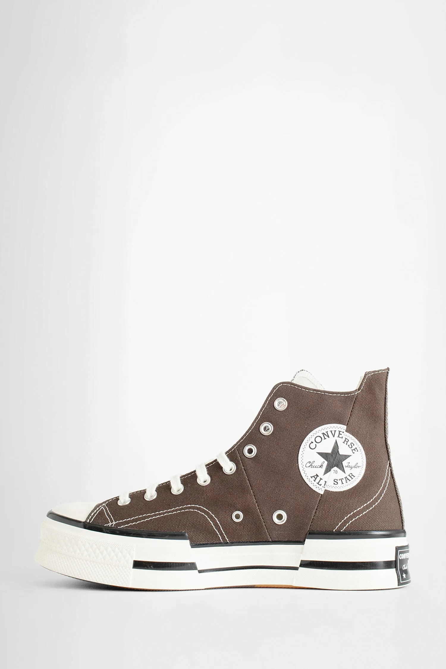 converse chuck taylor 70 plus sneakers
