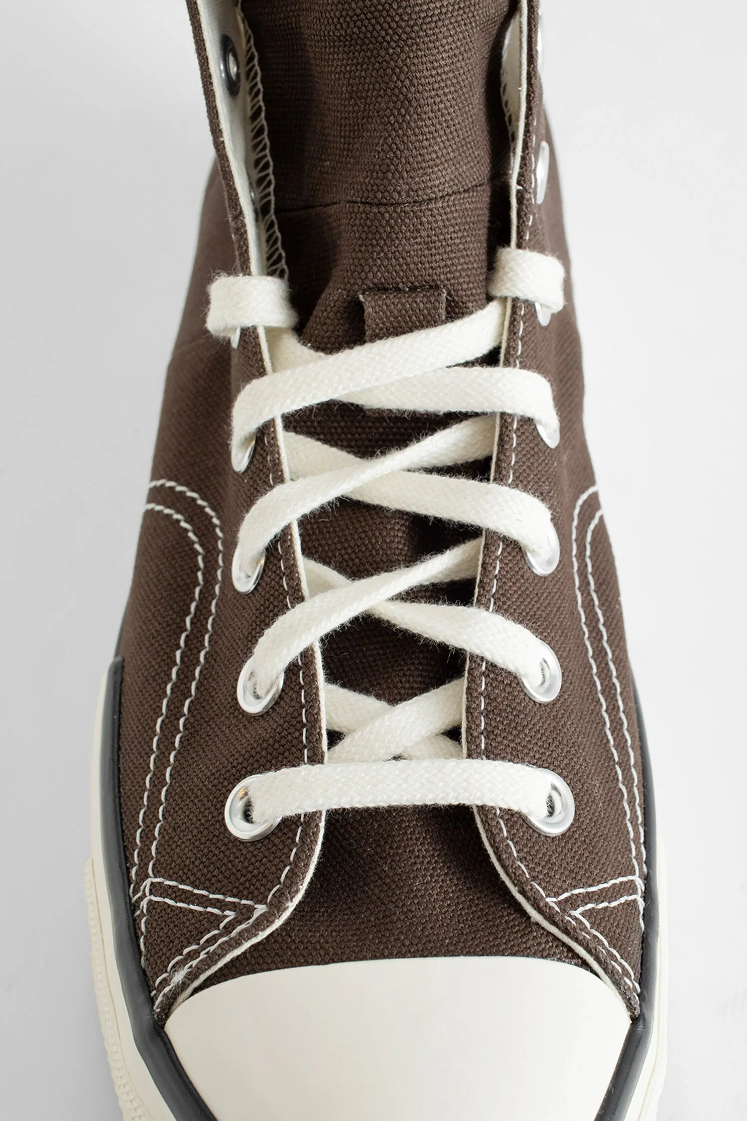 converse chuck taylor 70 plus sneakers