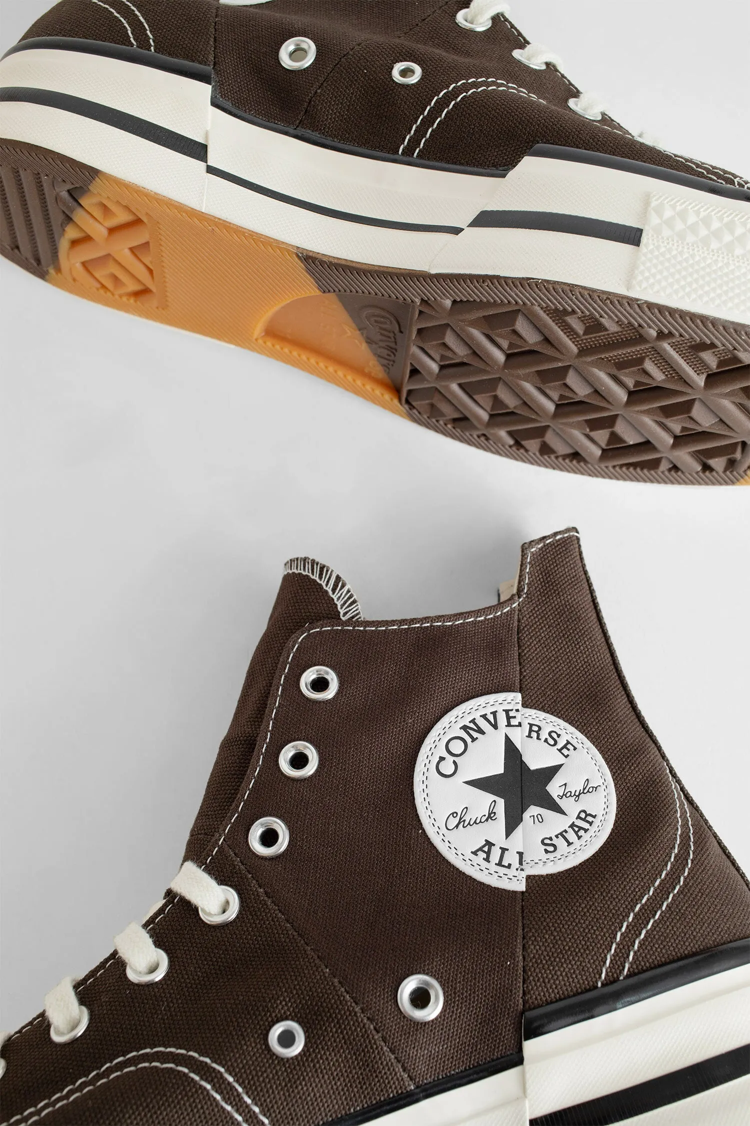 converse chuck taylor 70 plus sneakers
