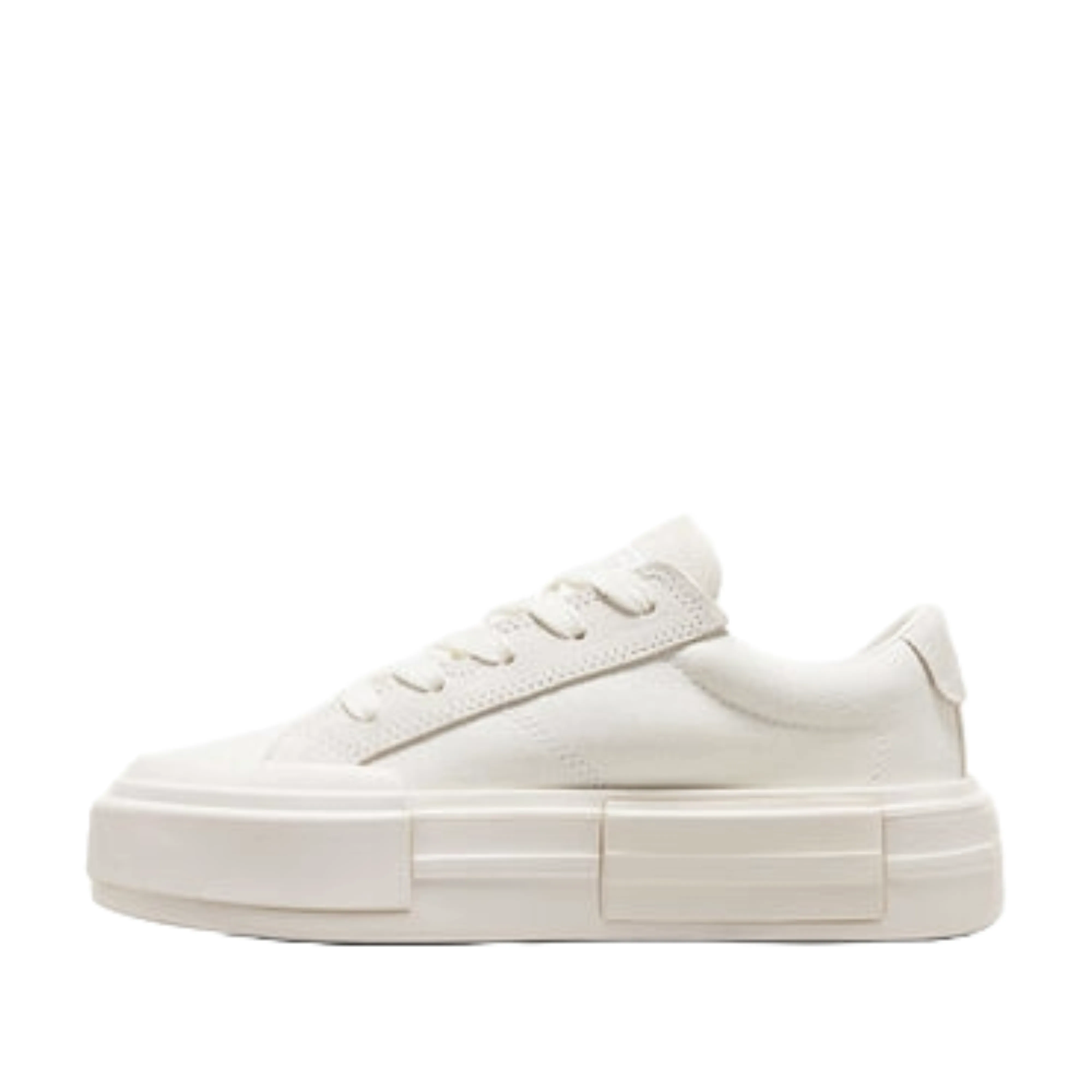 Converse  Chuck Taylor All Star Cruise Khaki/Off-White 