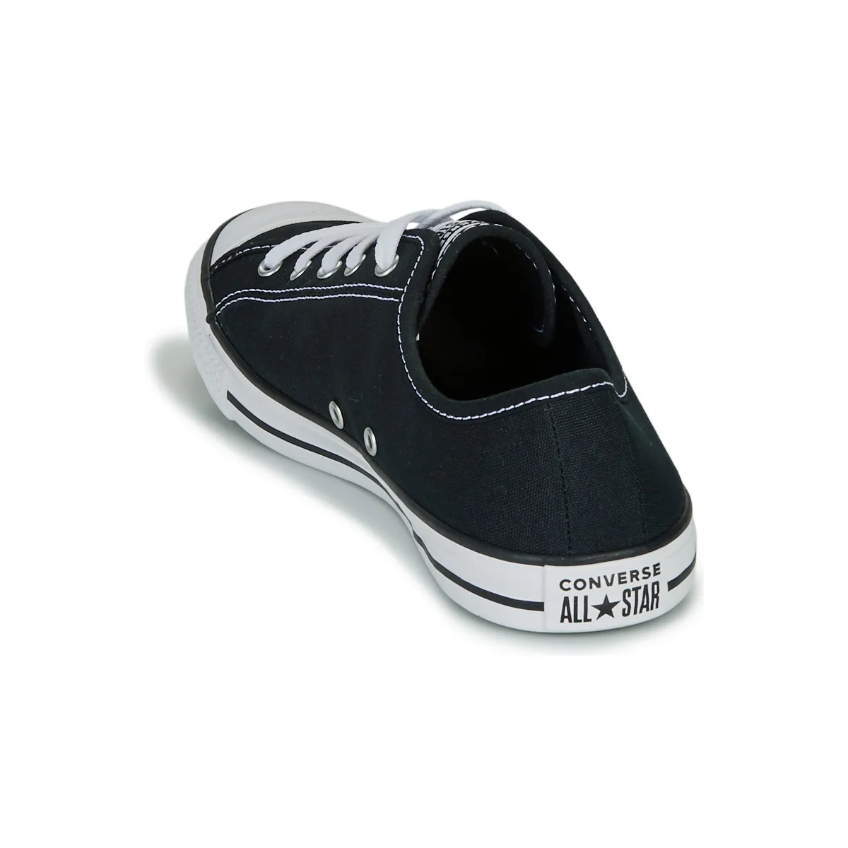 Converse CHUCK TAYLOR ALL STAR DAINTY GS  CANVAS OX