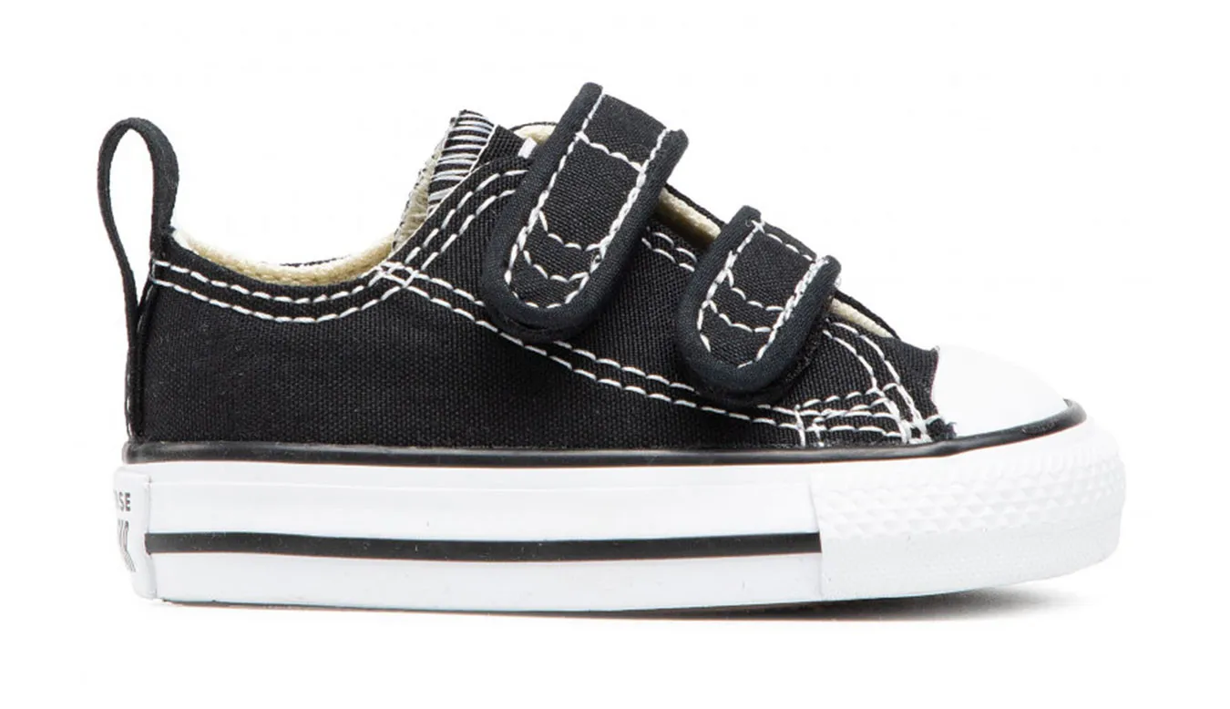 Converse Chuck Taylor All Star Easy-On