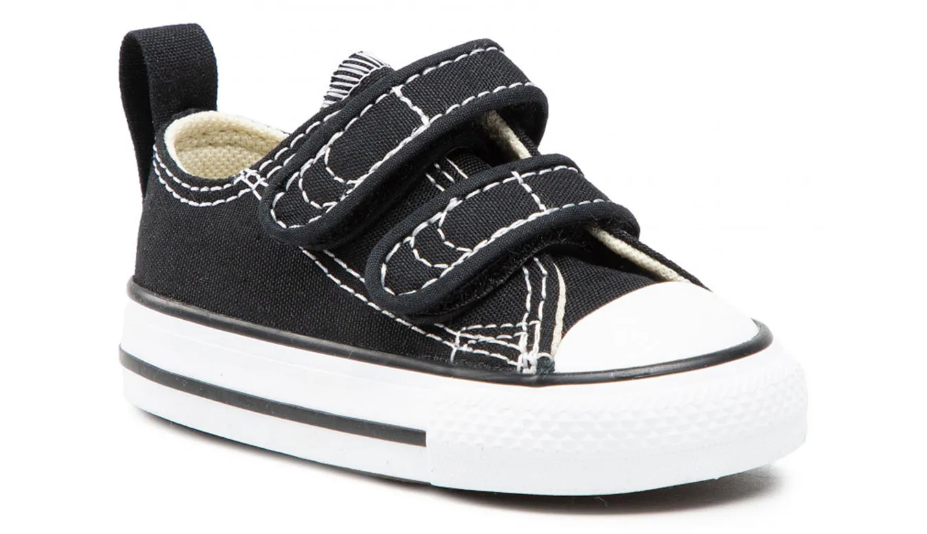 Converse Chuck Taylor All Star Easy-On
