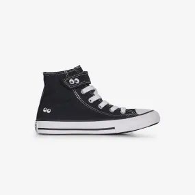 CONVERSE CHUCK TAYLOR ALL STAR HI CH SKETCH