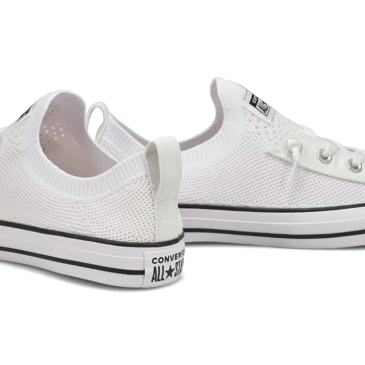 Converse  Chuck Taylor All Star Knit Women