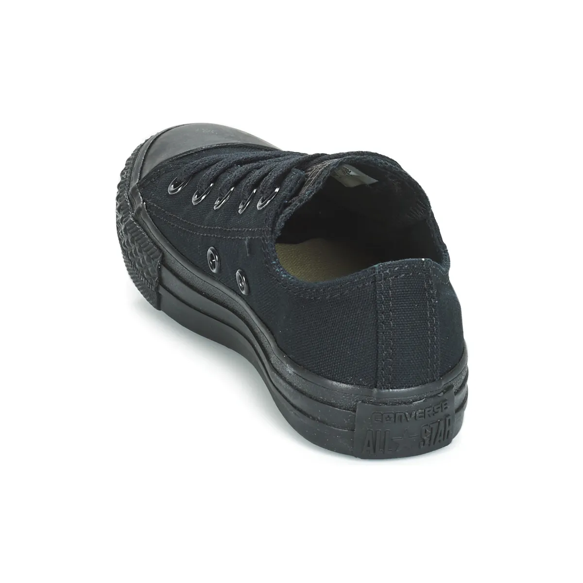 Converse CHUCK TAYLOR ALL STAR MONO OX