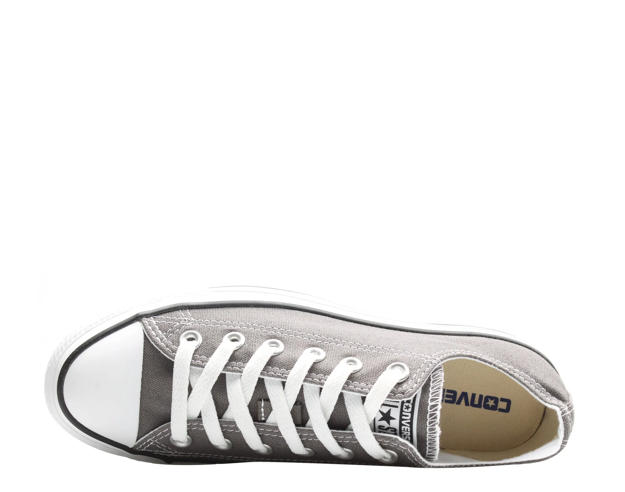 Converse Chuck Taylor All Star Ox Low Top Sneakers