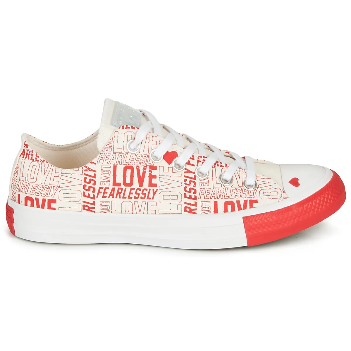 Converse CHUCK TAYLOR ALL STAR - OX