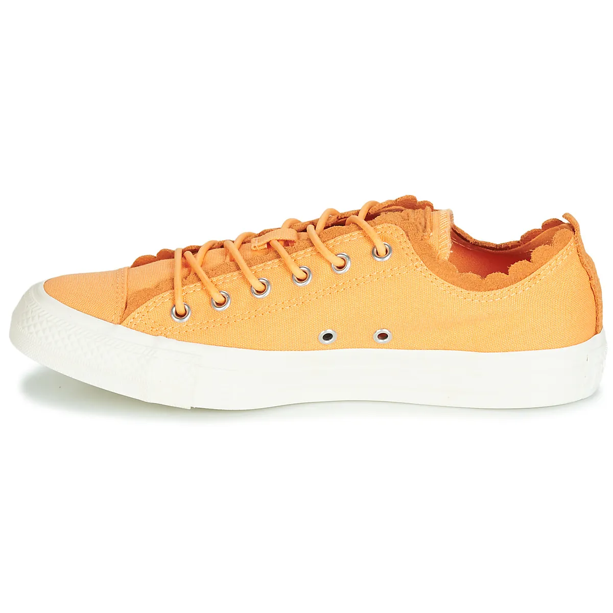 Converse CHUCK TAYLOR ALL STAR - OX