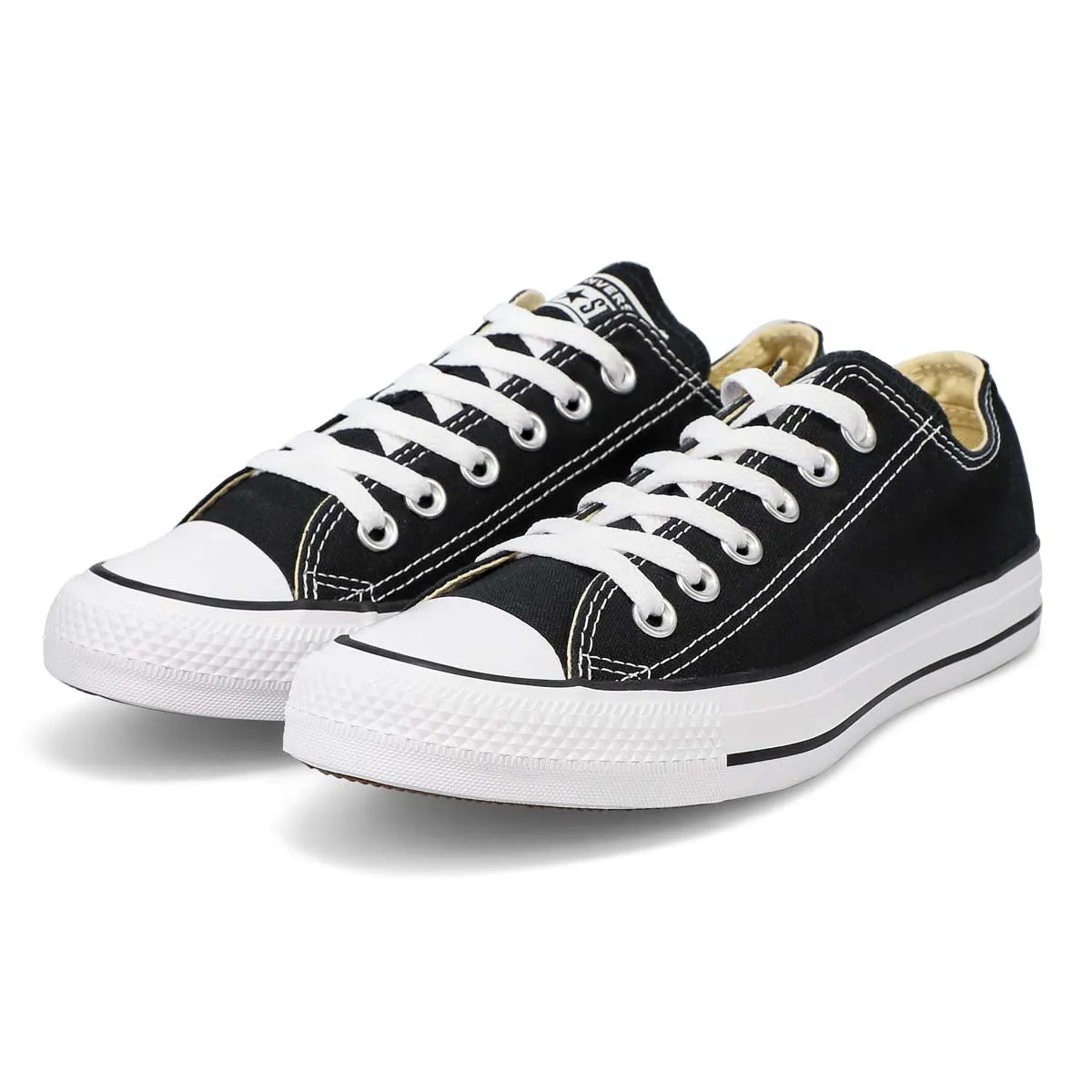 Converse  Chuck Taylor All Star Women