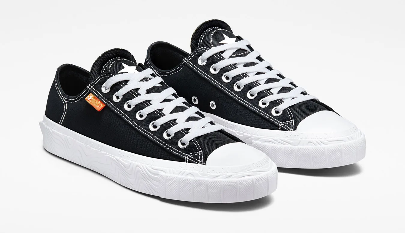 Converse Chuck Taylor Alt Star