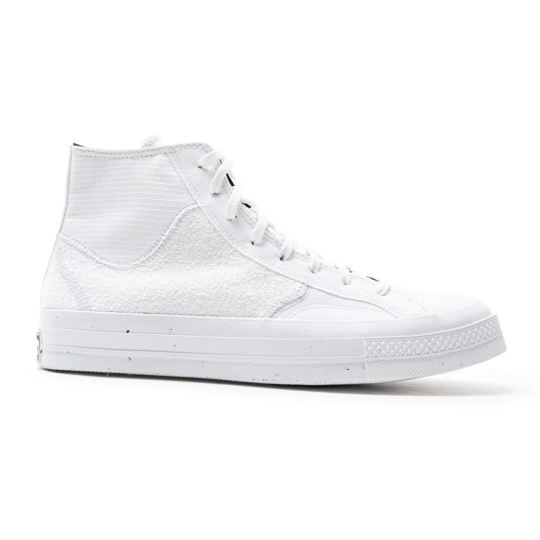 Converse Men Chuck 70 Hi White (white)