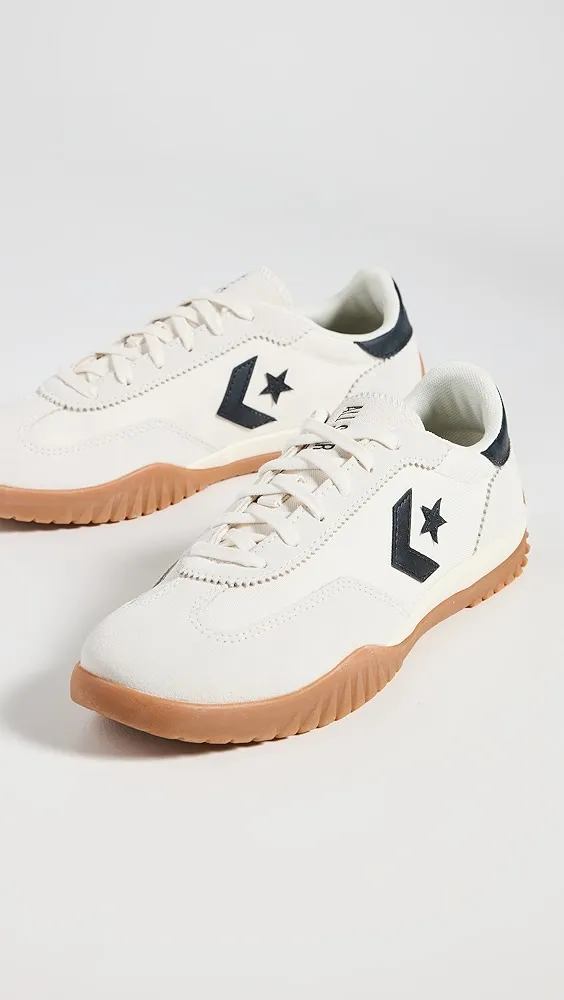 Converse   Run Star Trainer Sneakers 