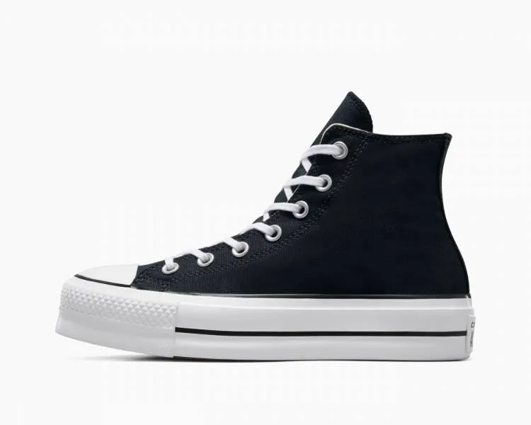 CONVERSE SNEAKERS DONNA 560845C