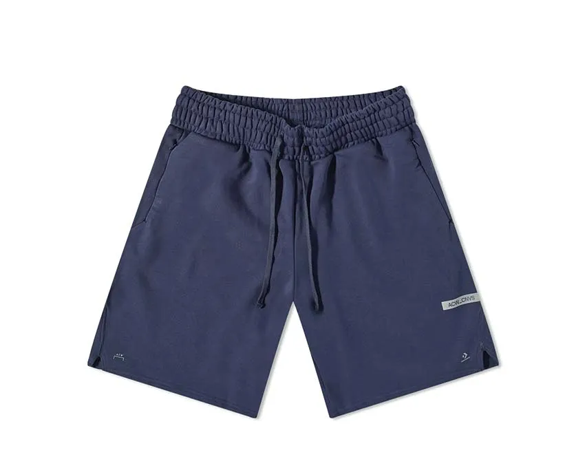Converse x A-COLD-WALL* Shorts