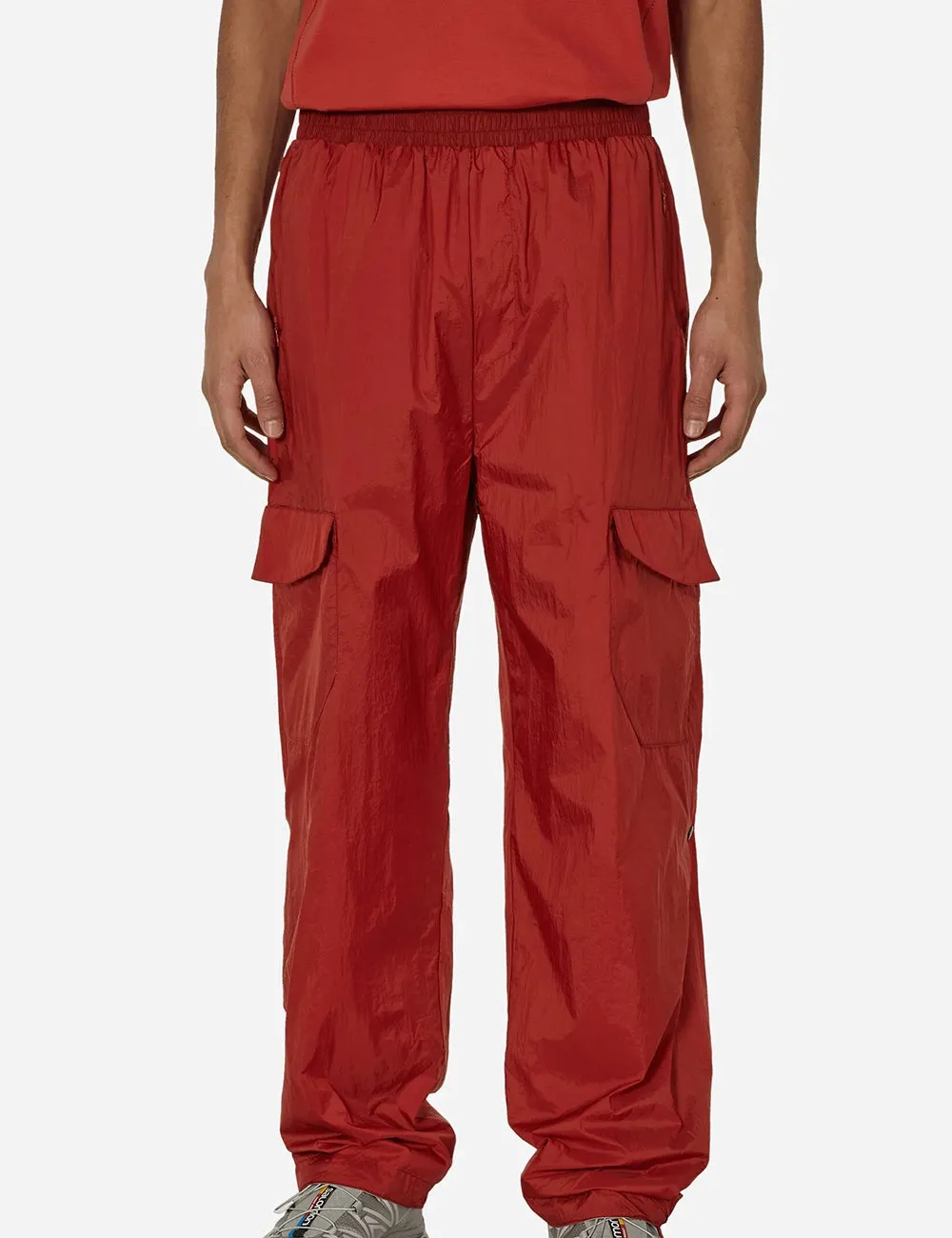 CONVERSE X ACW ACW WIND PANT OXIDE