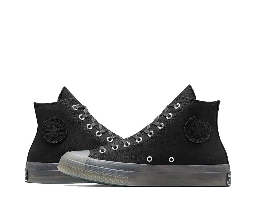 Converse X Turnstile Chuck 70 Hi