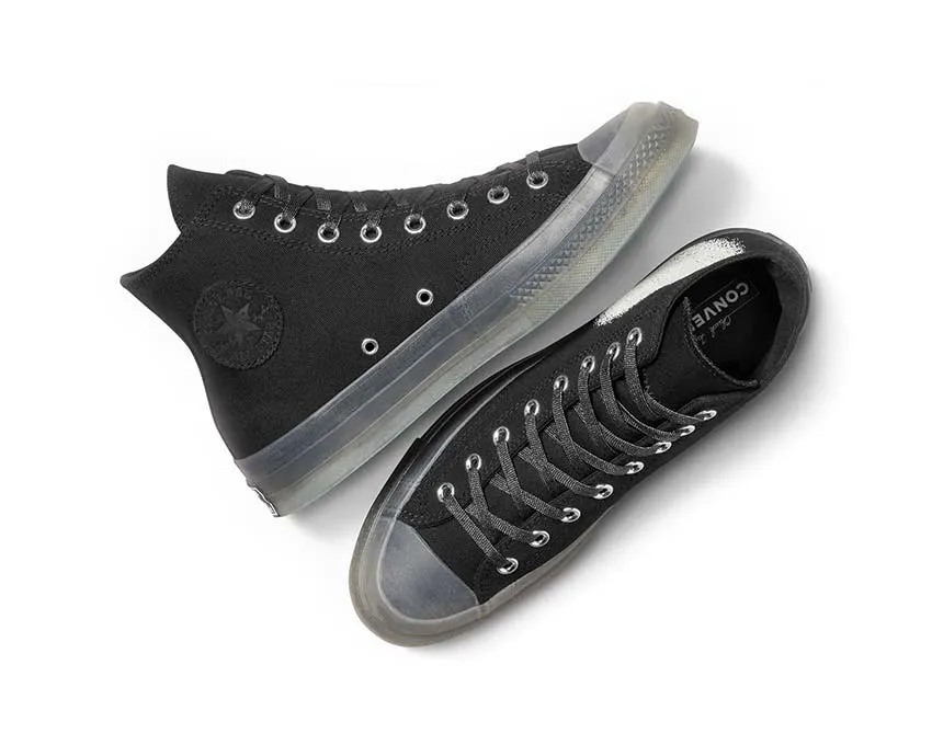 Converse X Turnstile Chuck 70 Hi