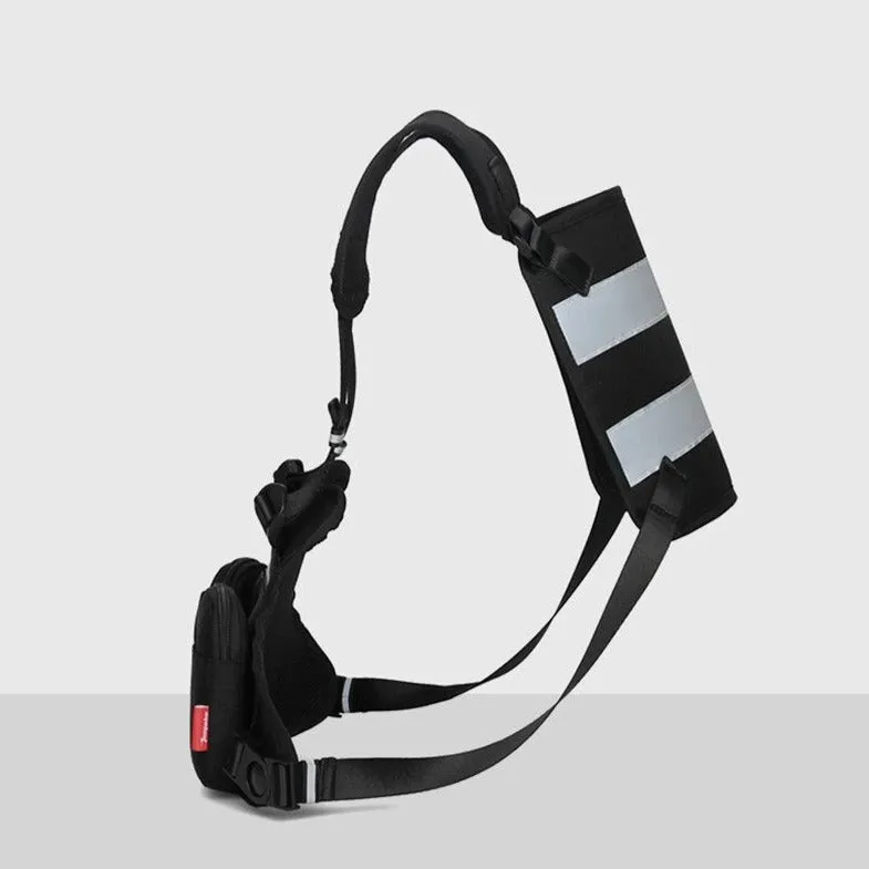 Cool Chest Rig Bag
