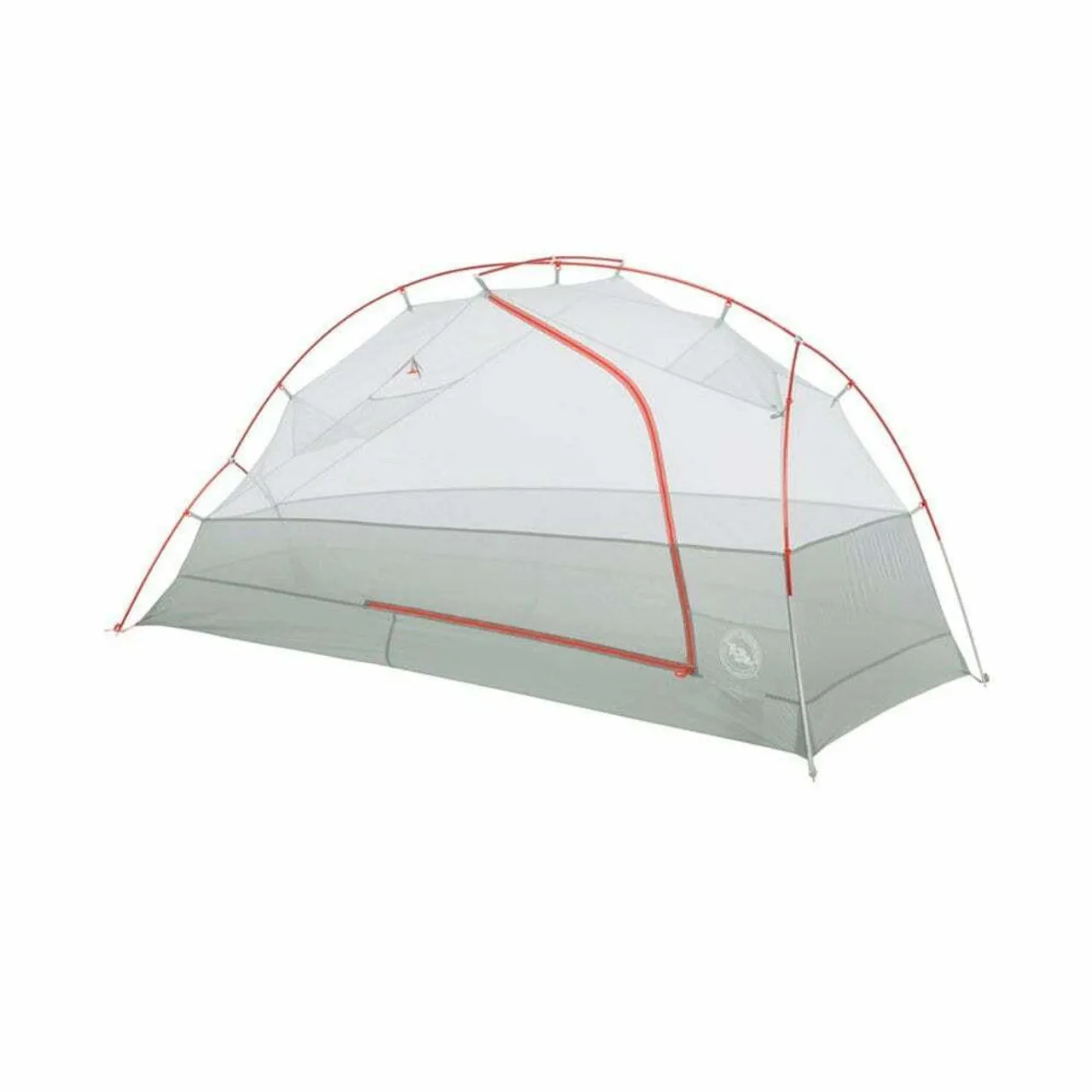 Copper Spur HV UL 1 Tent & Footprint Bundle