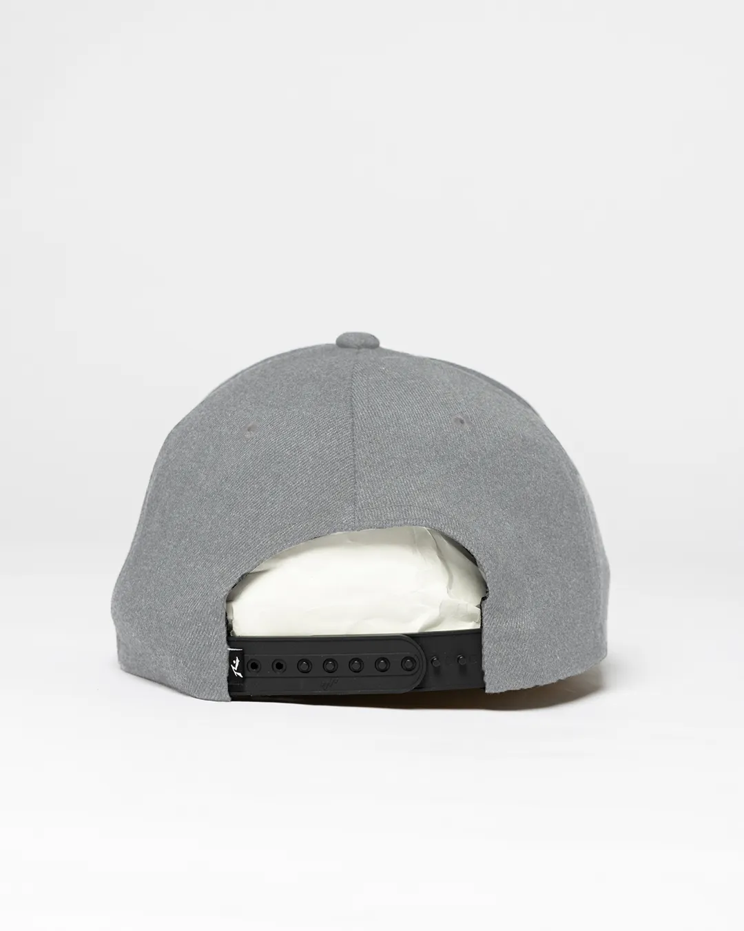CORE FLEXFIT 110 CAP
