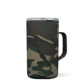 Corkcicle 22 oz Mug