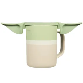 Corkcicle Star Wars 16oz Mug - Grogu