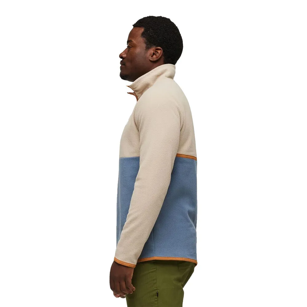 Cotopaxi Amado Fleece -  AW24