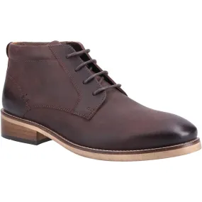 Cotswold Harescombe Boots Crazyhorse