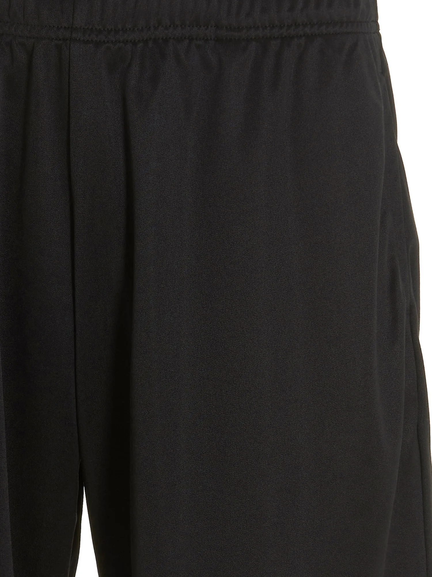 Courreges    Courreges Logo Shorts