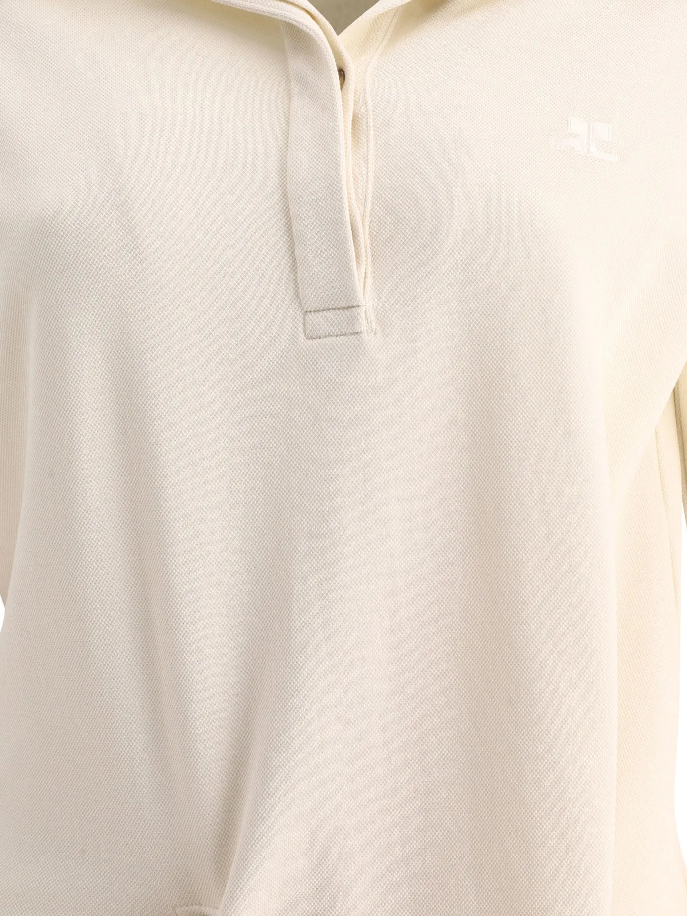Courreges    Courrèges 