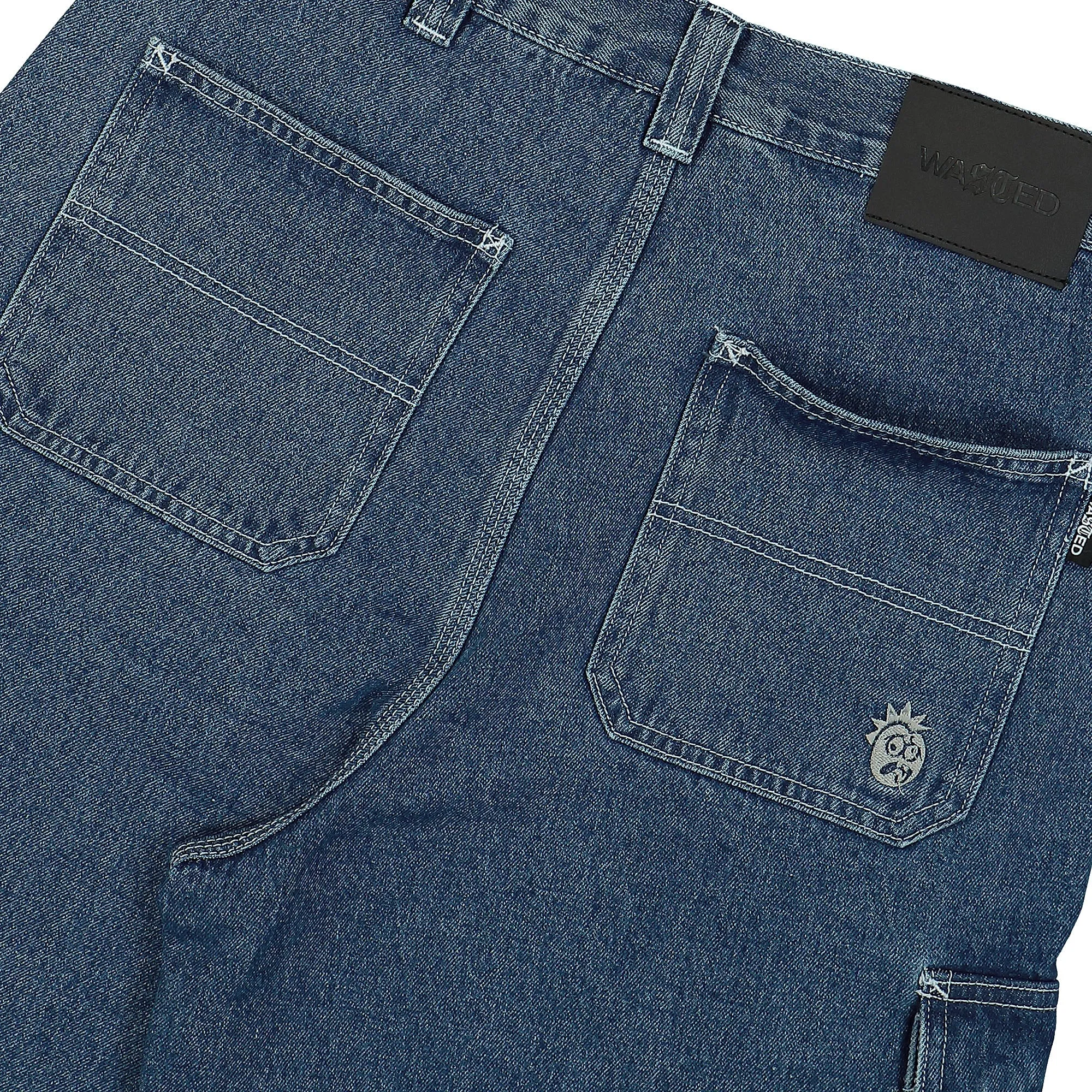 Creager Shorts