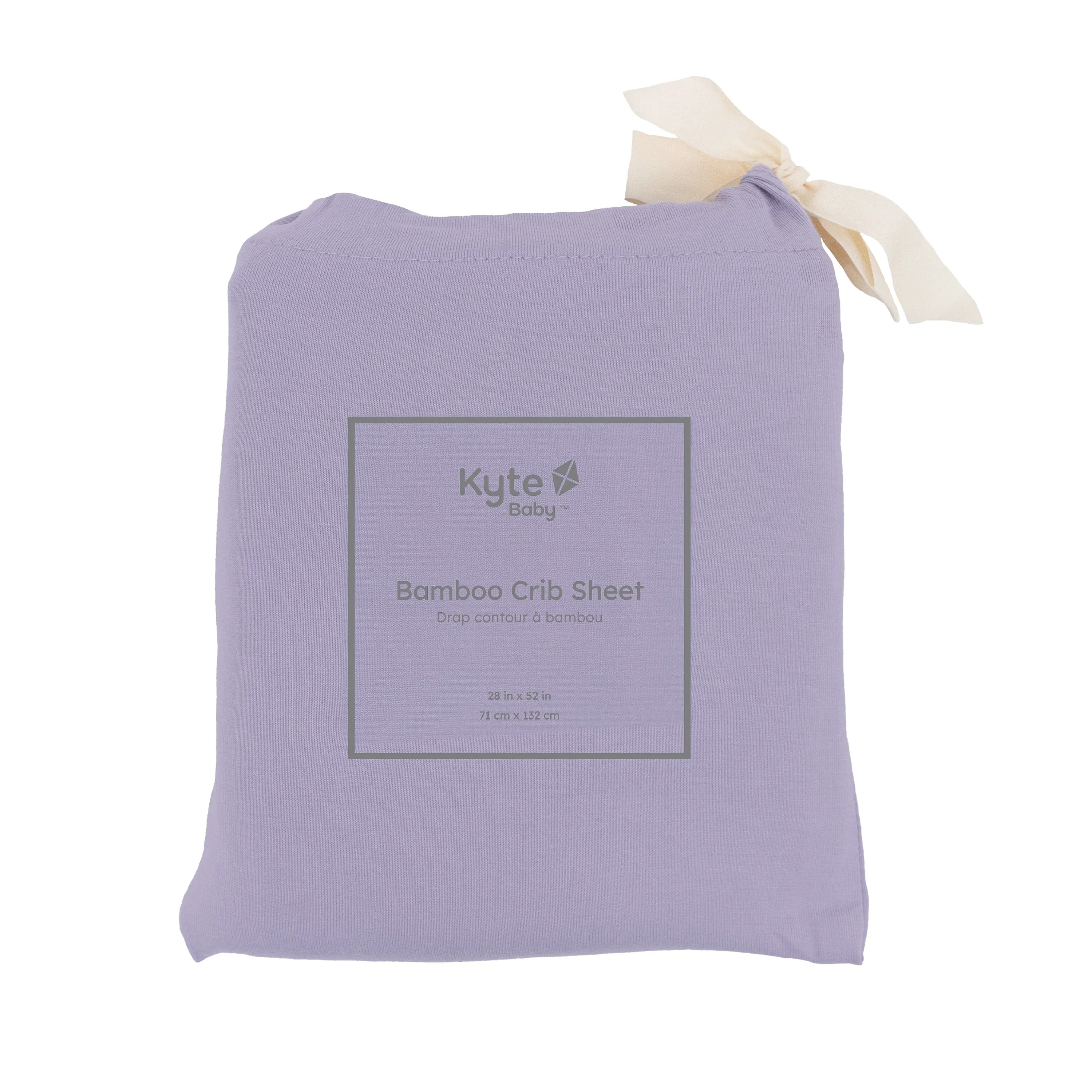 Crib Sheet in Taro