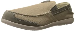 crocs Men's Walu Express Loafer