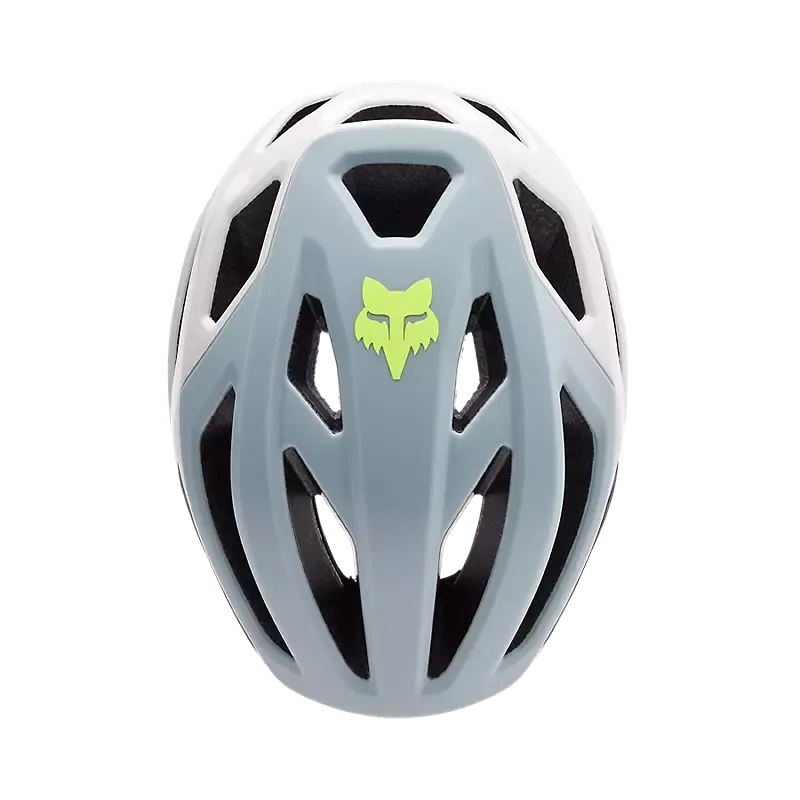 Crossframe Pro Exploration Helmet