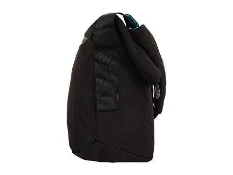 Crumpler Flock of Horror Shoulder Bag