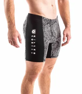 Cub Tech Shorts