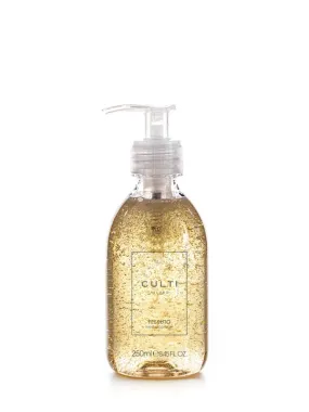 Culti Milano    Tessuto Hand & Body Soap