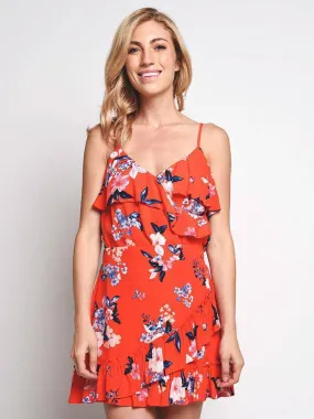     CUPCAKES AND CASHMERE  Berkley Tank    