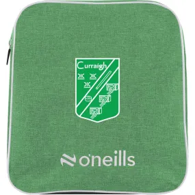 Curry GAA Kent Holdall Bag 